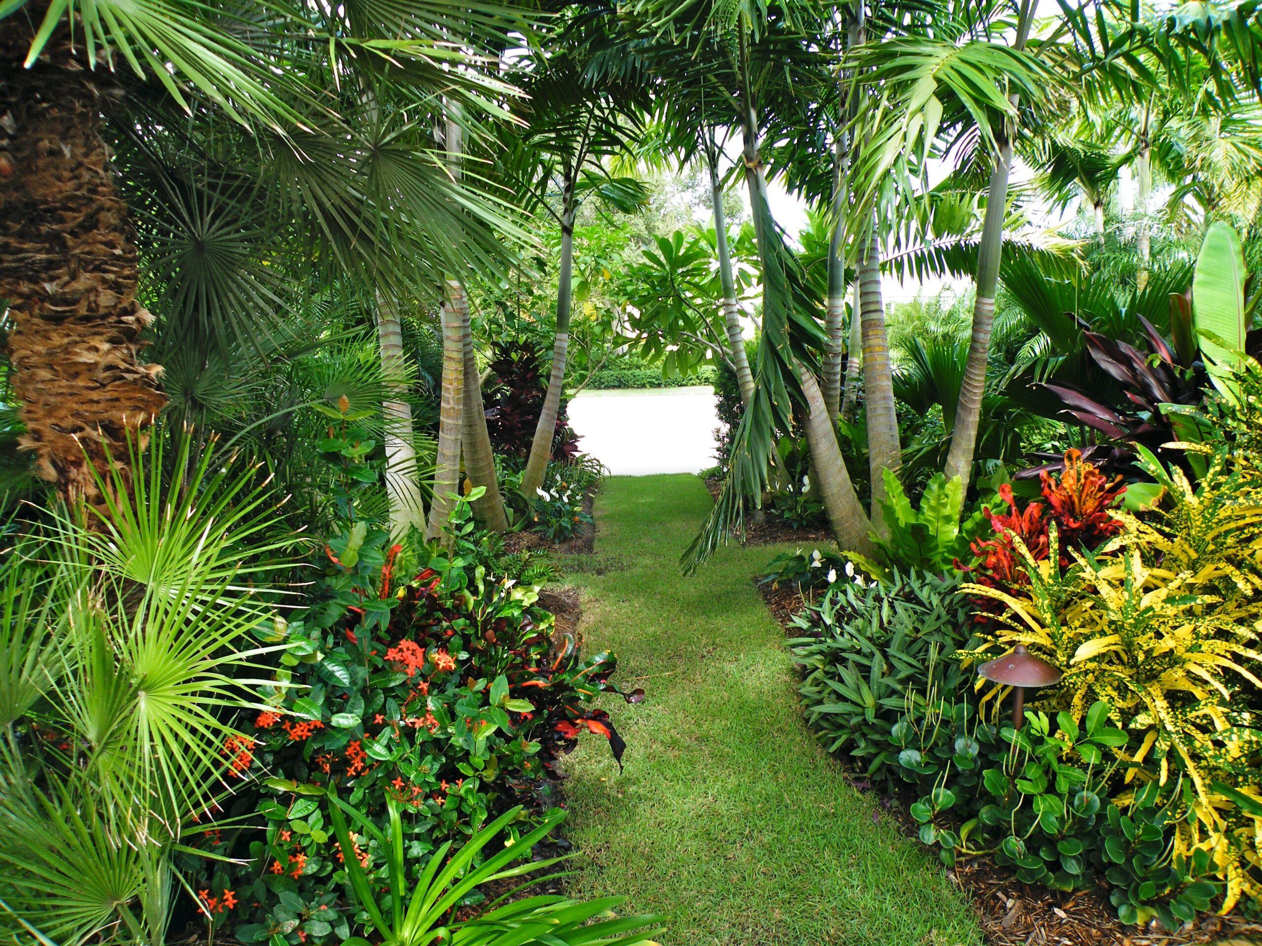 Batangas Project